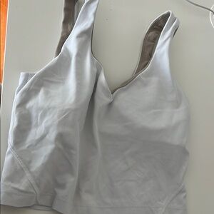 Lululemon align tank top